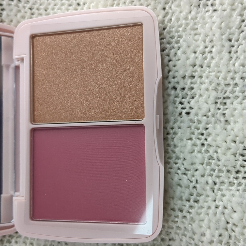 Half Caked  Double Dipper Color Duo, 10g/0.20oz - Picture 6 of 11